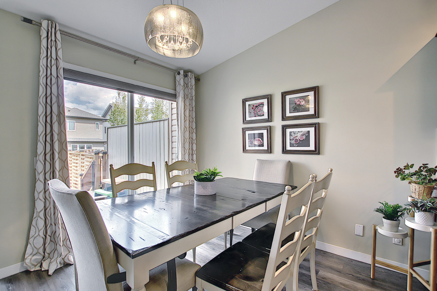 For Sale - 37 Catalina CRT in Fort Saskatchewan