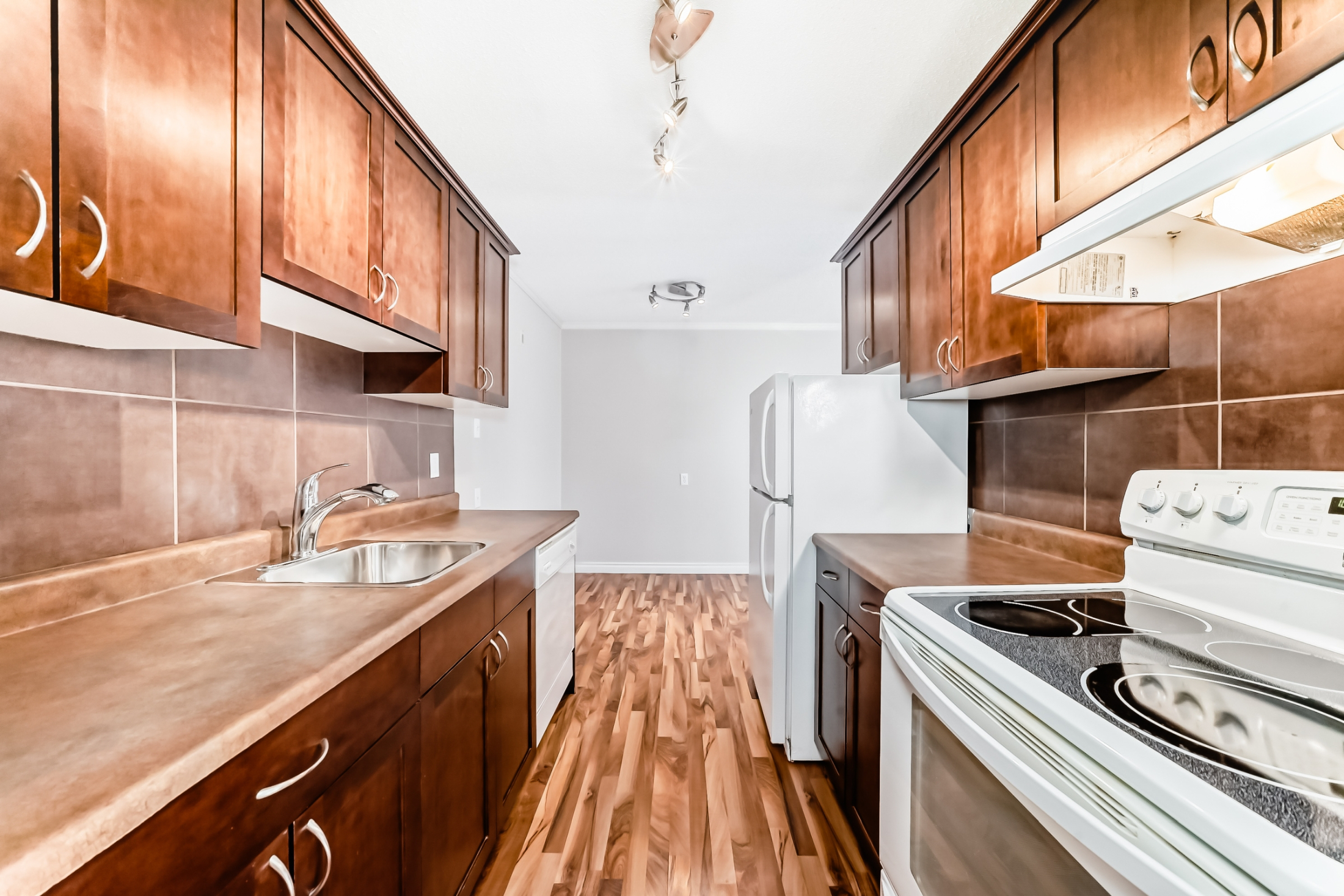 For Sale - 404 10633 81 Avenue in Edmonton