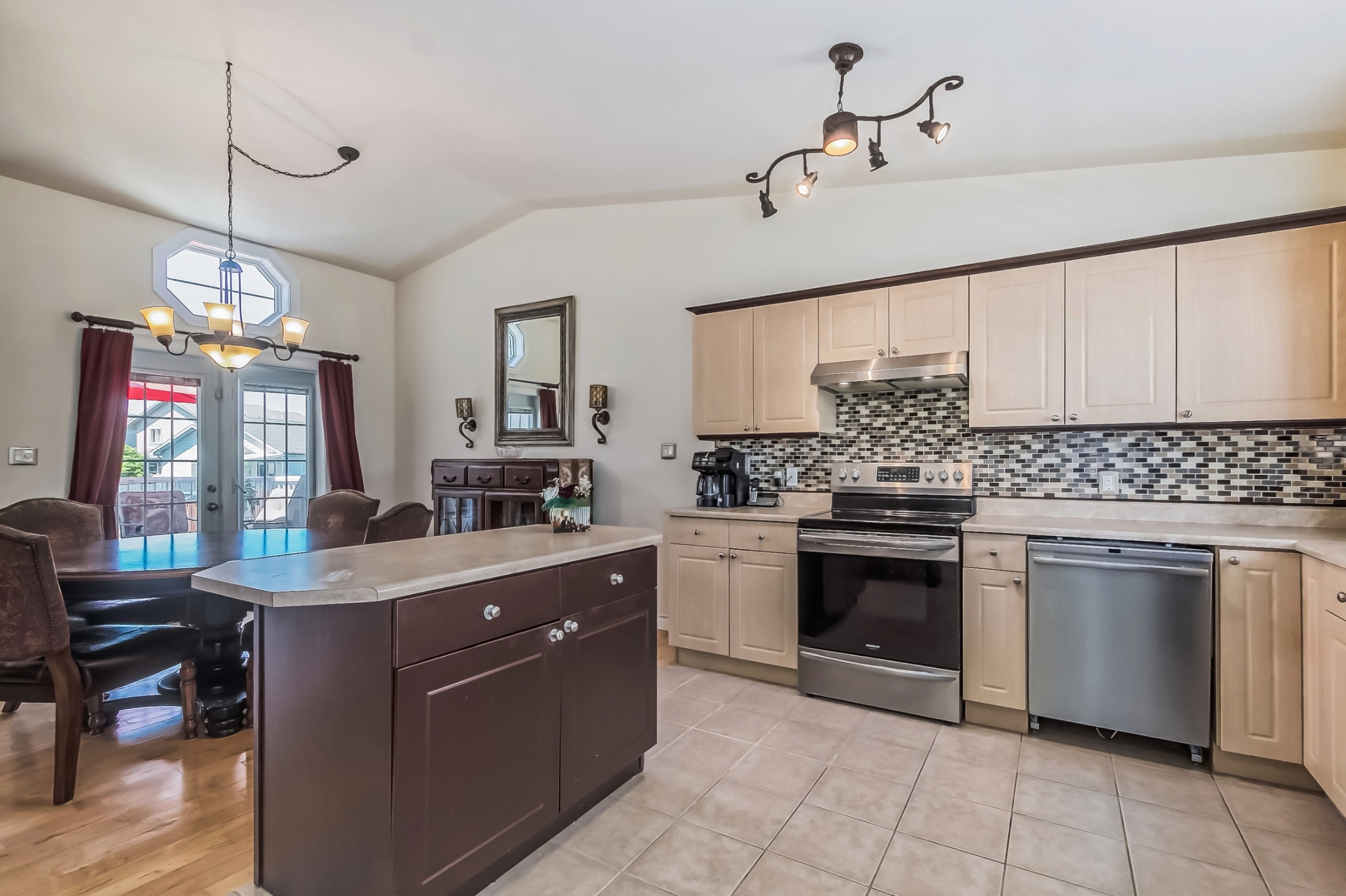 For Sale - 33 3 Spruce Ridge DR in Spruce Grove