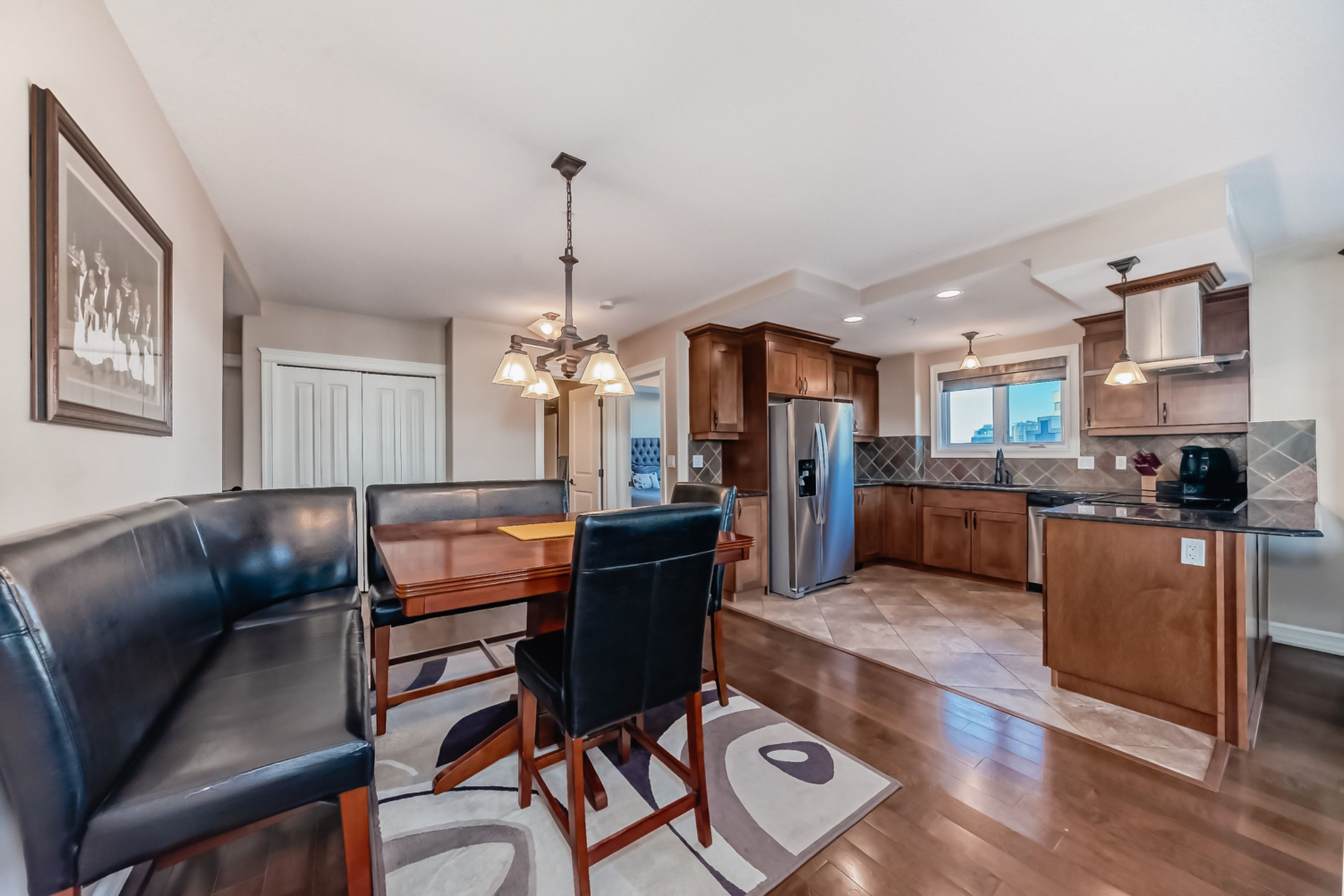 For Sale - 10142 111 Street in Edmonton