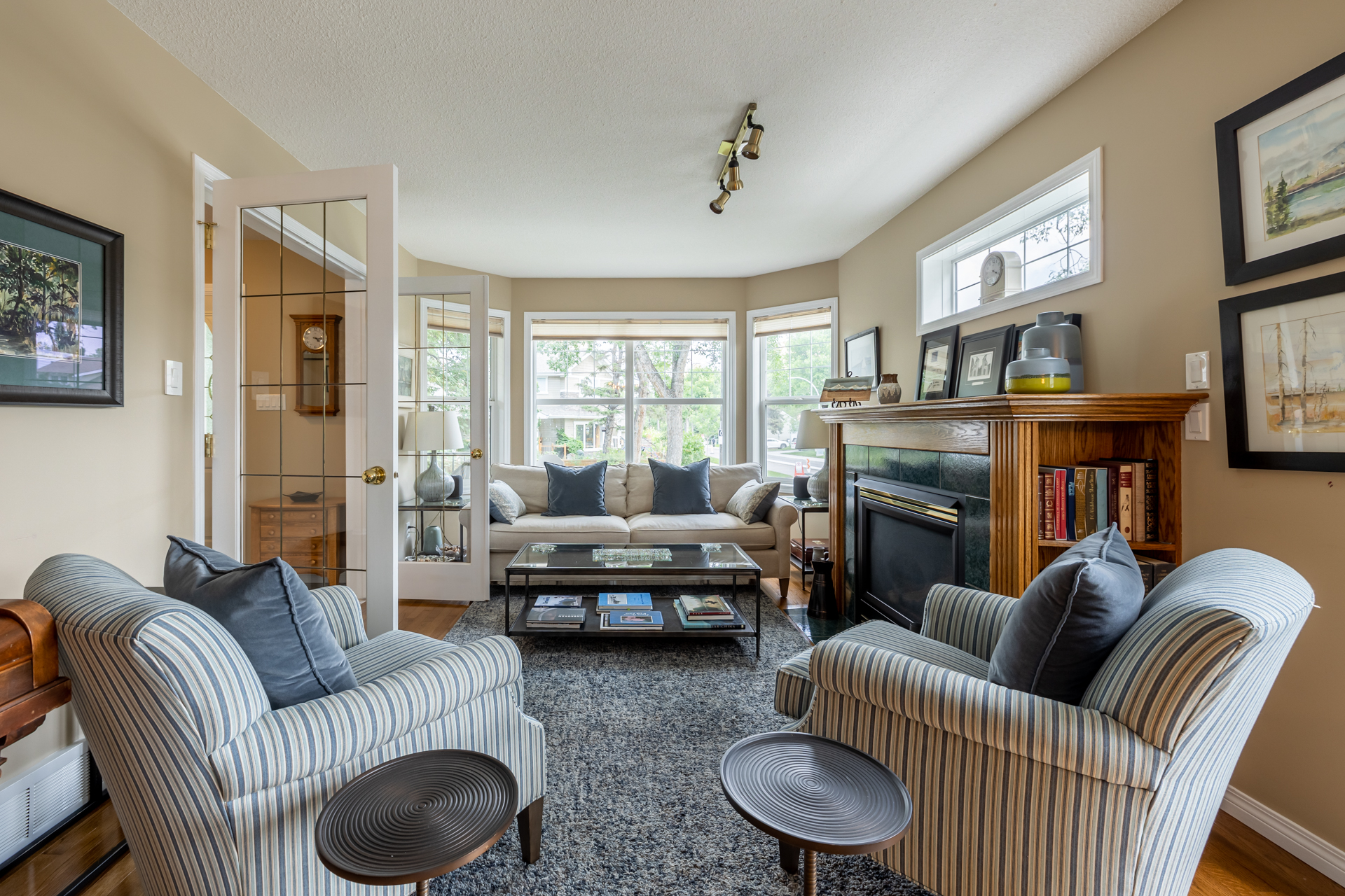 For Sale - 10003 88 AVE in Edmonton