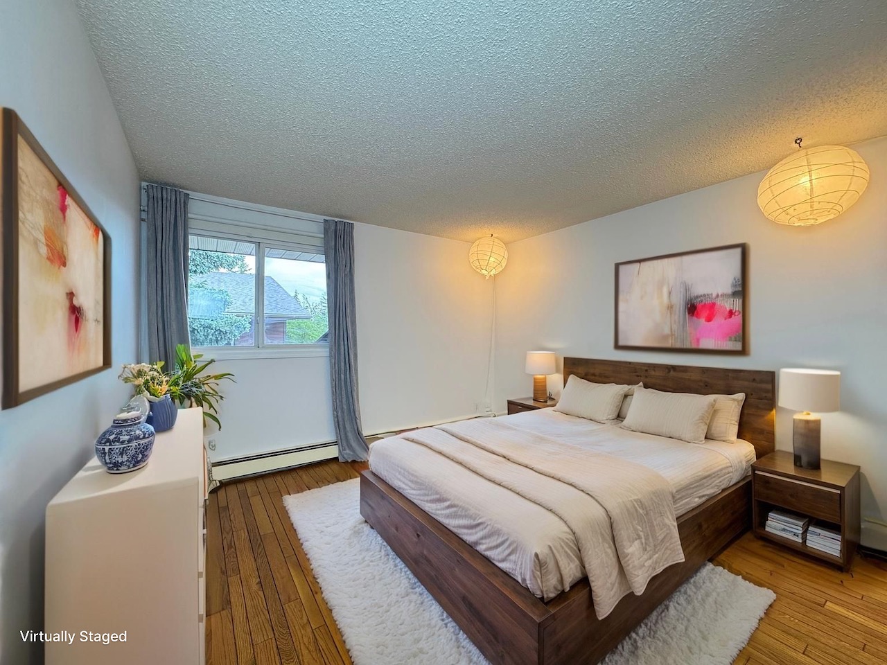 For Sale - 323 2327 119 Street in Edmonton
