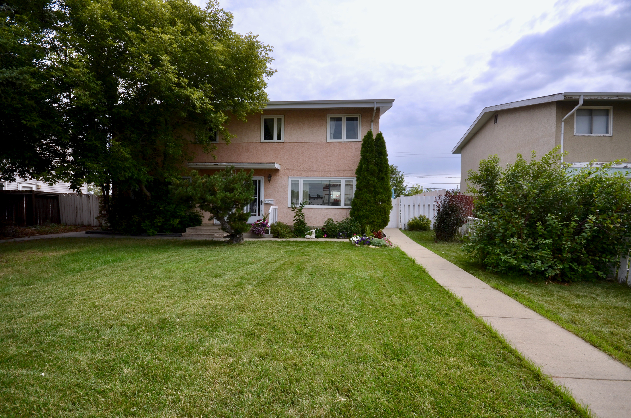 For Sale - 12915 82 ST in Edmonton