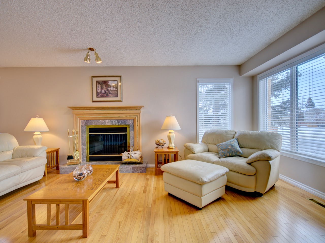 New property listed in Zone 16, Edmonton