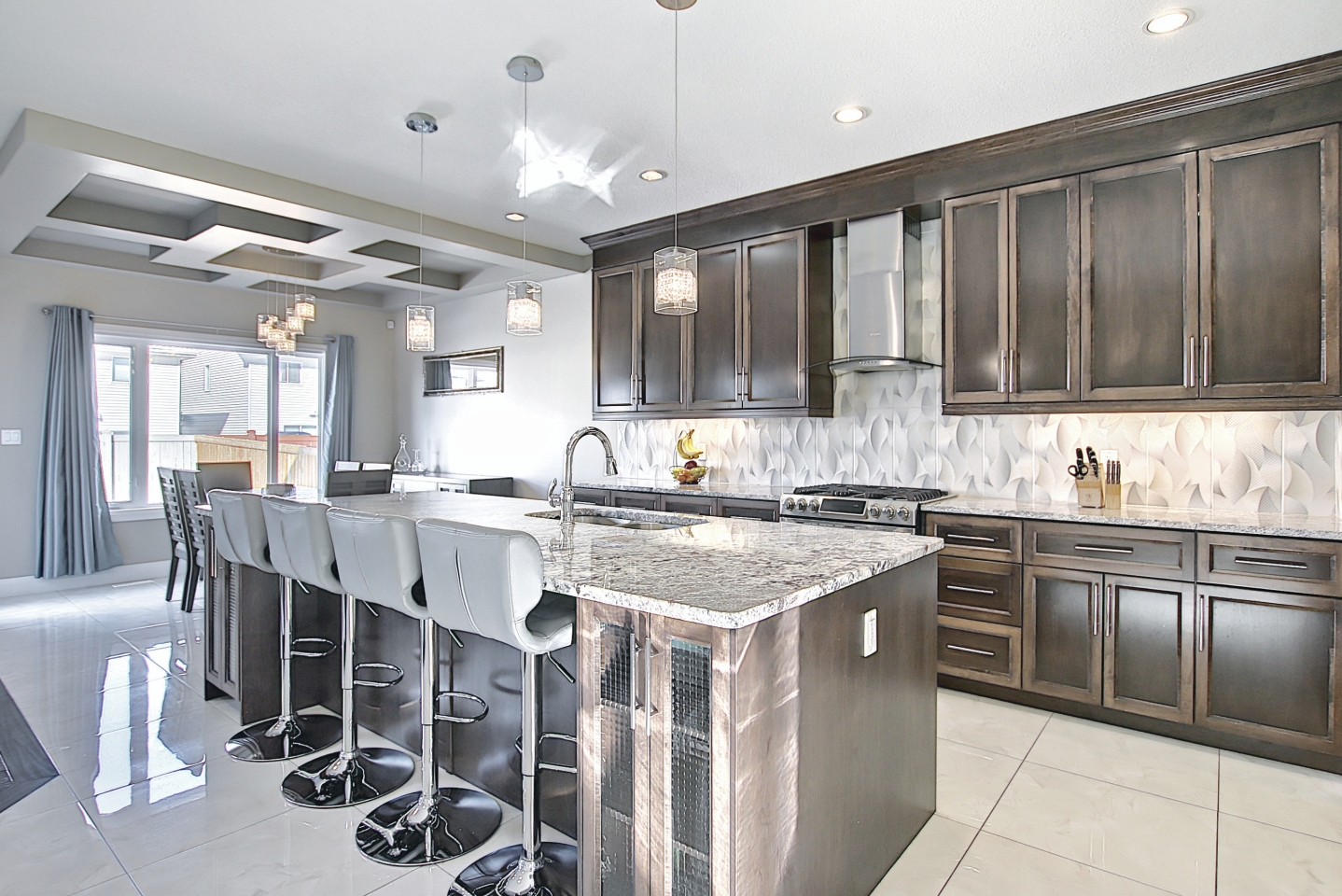 For Sale - 16508 133 ST in Edmonton