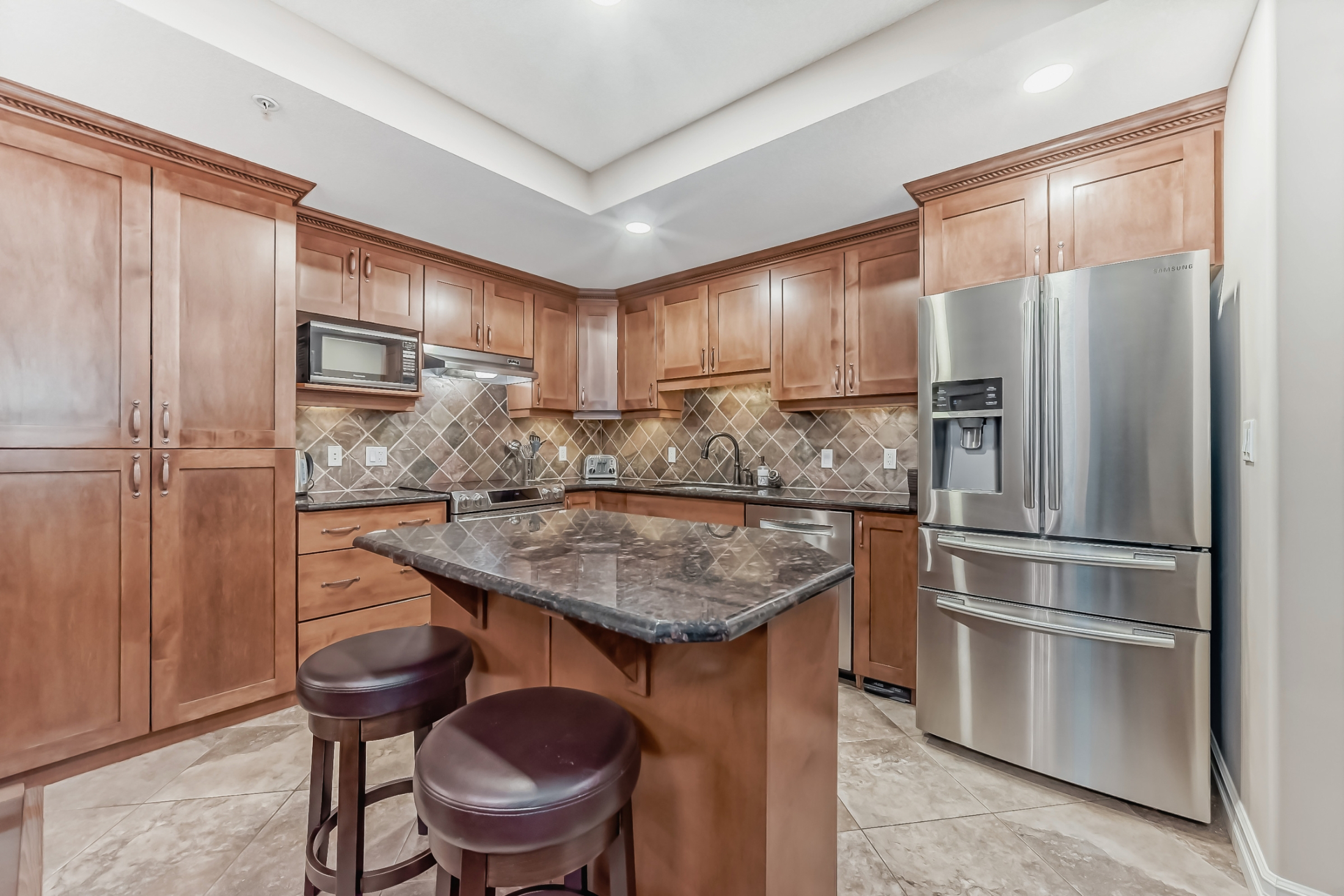 For Sale - 305 10142 111 ST in Edmonton