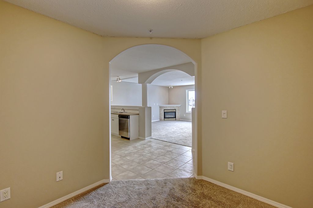 For Sale - 415 237 Youville DR E in Edmonton