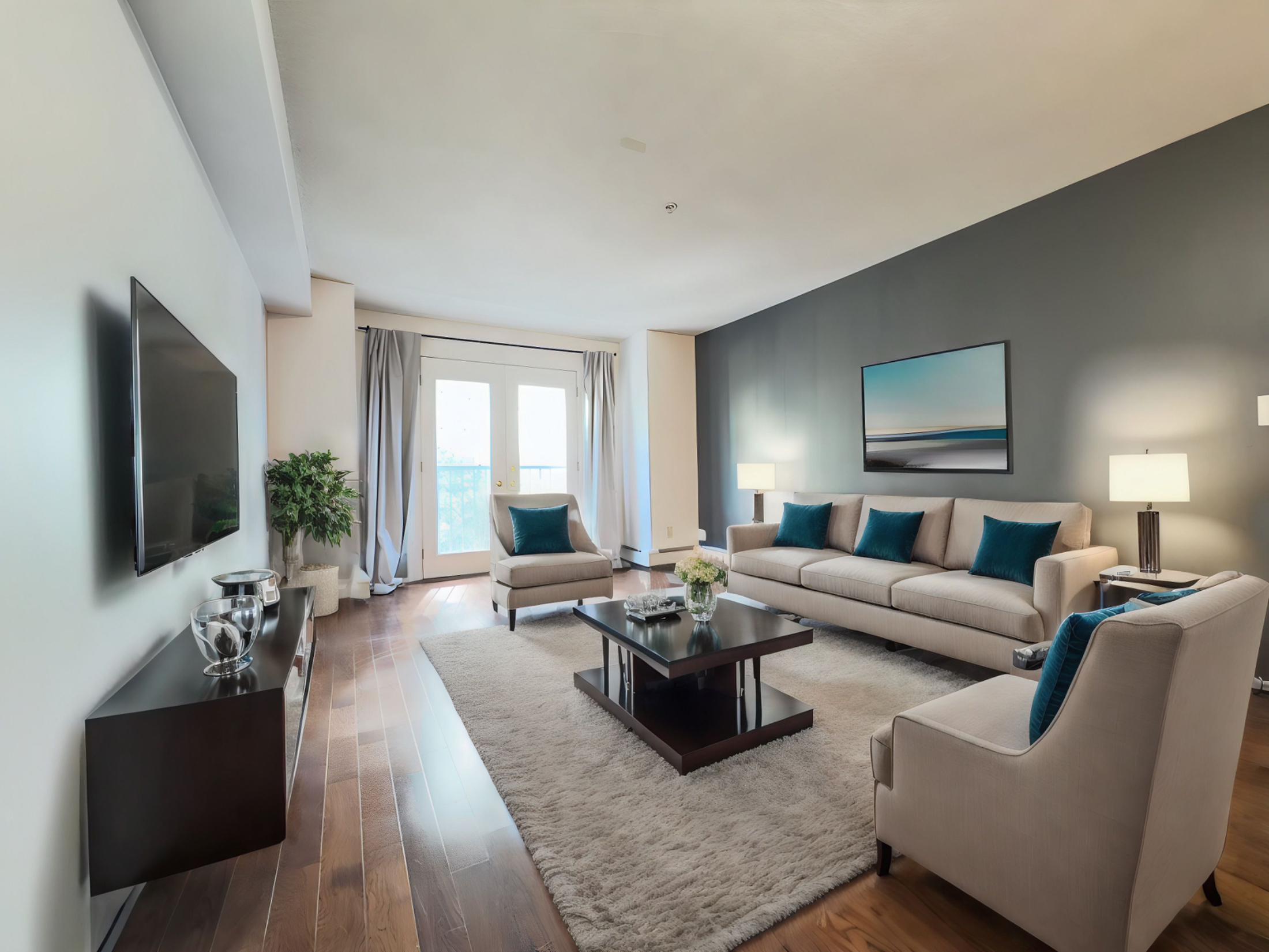 For Sale - 308 10403 98 Avenue in Edmonton