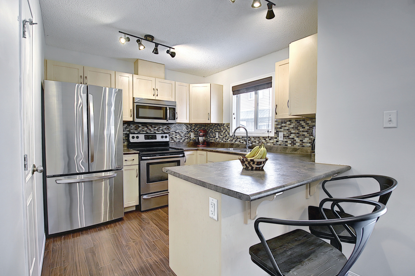 For Sale - 43 12004 22 AVE in Edmonton