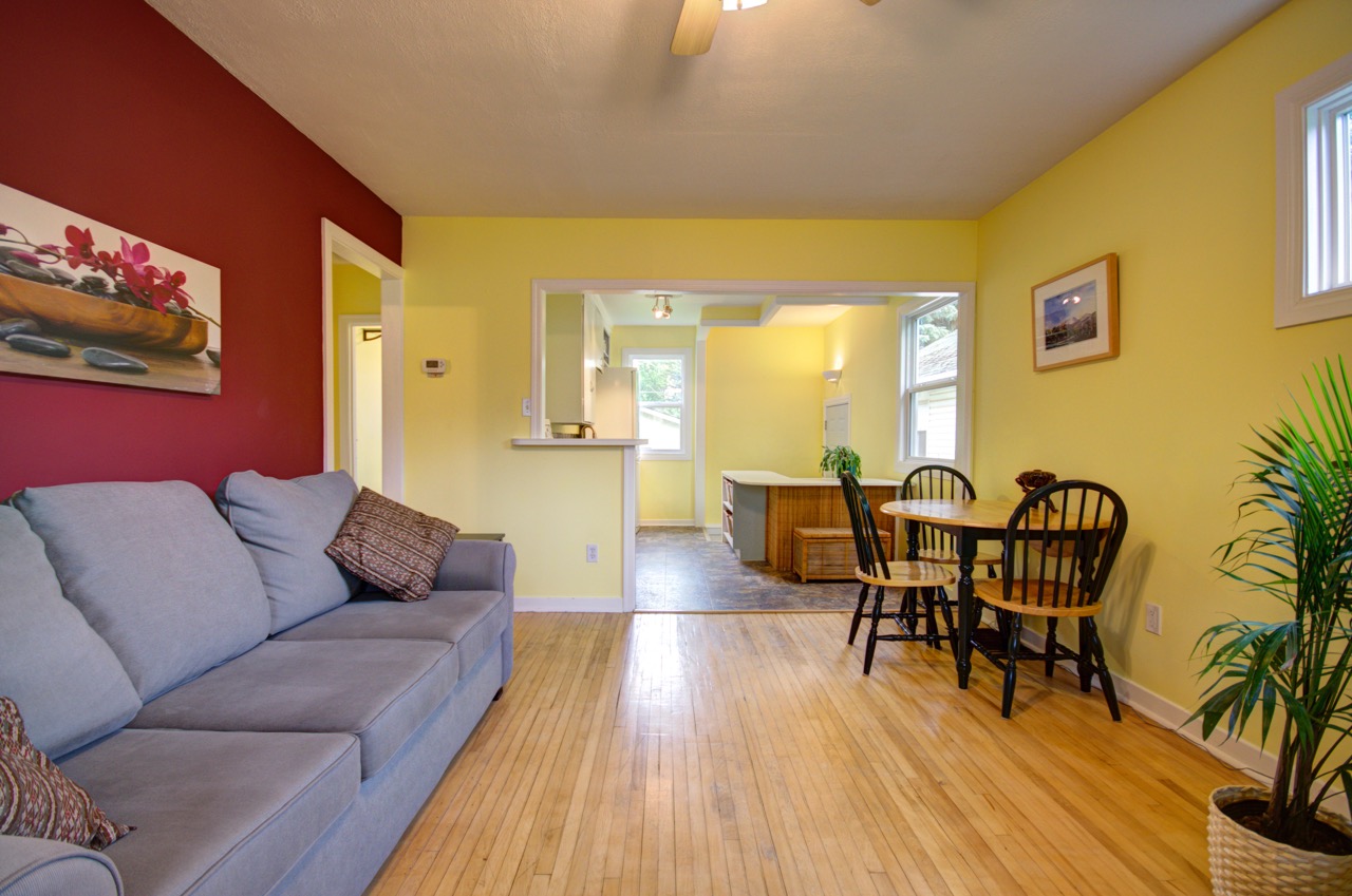 New property listed in Zone 09, Edmonton