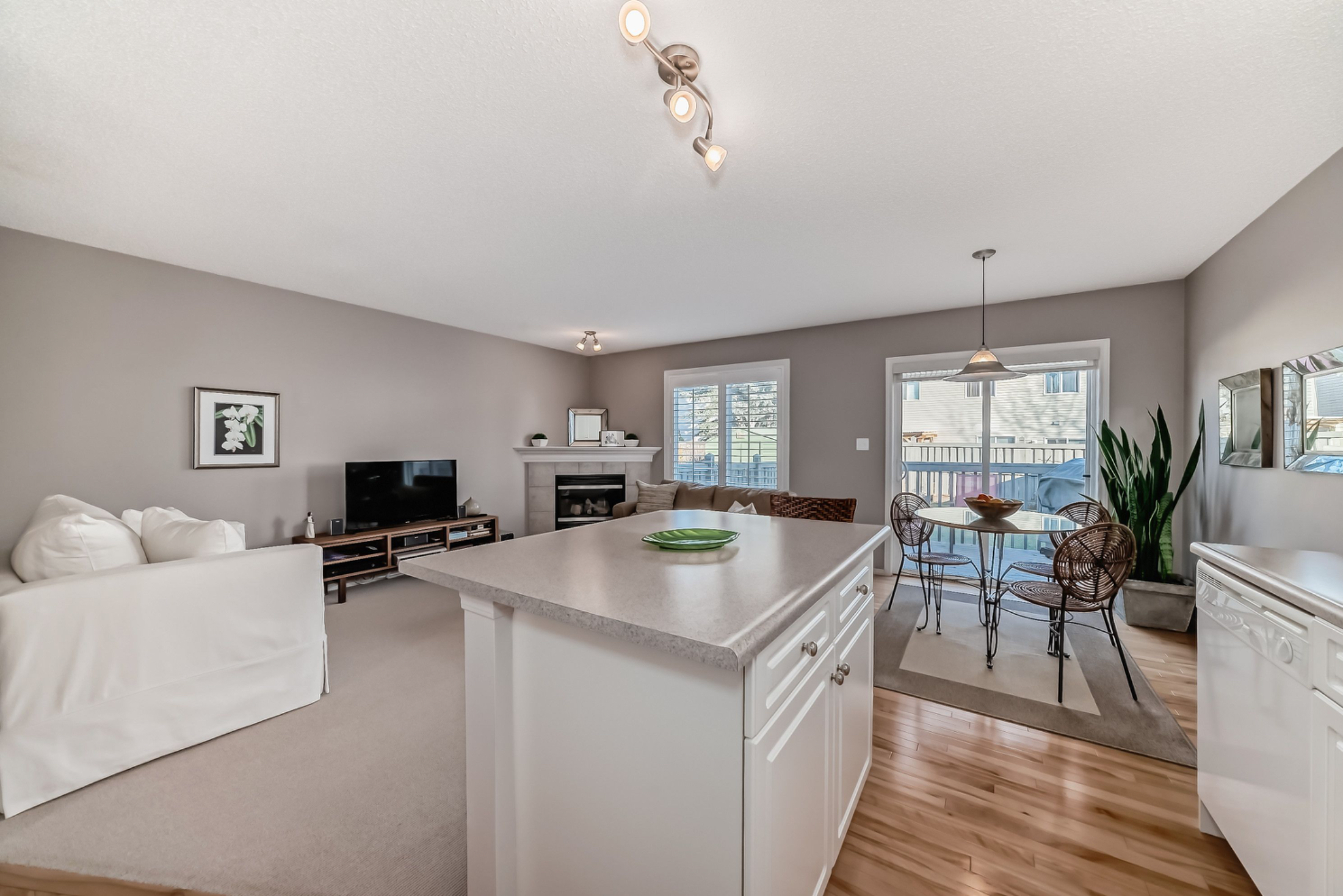 For Sale - 3454 McKay LANE in Edmonton