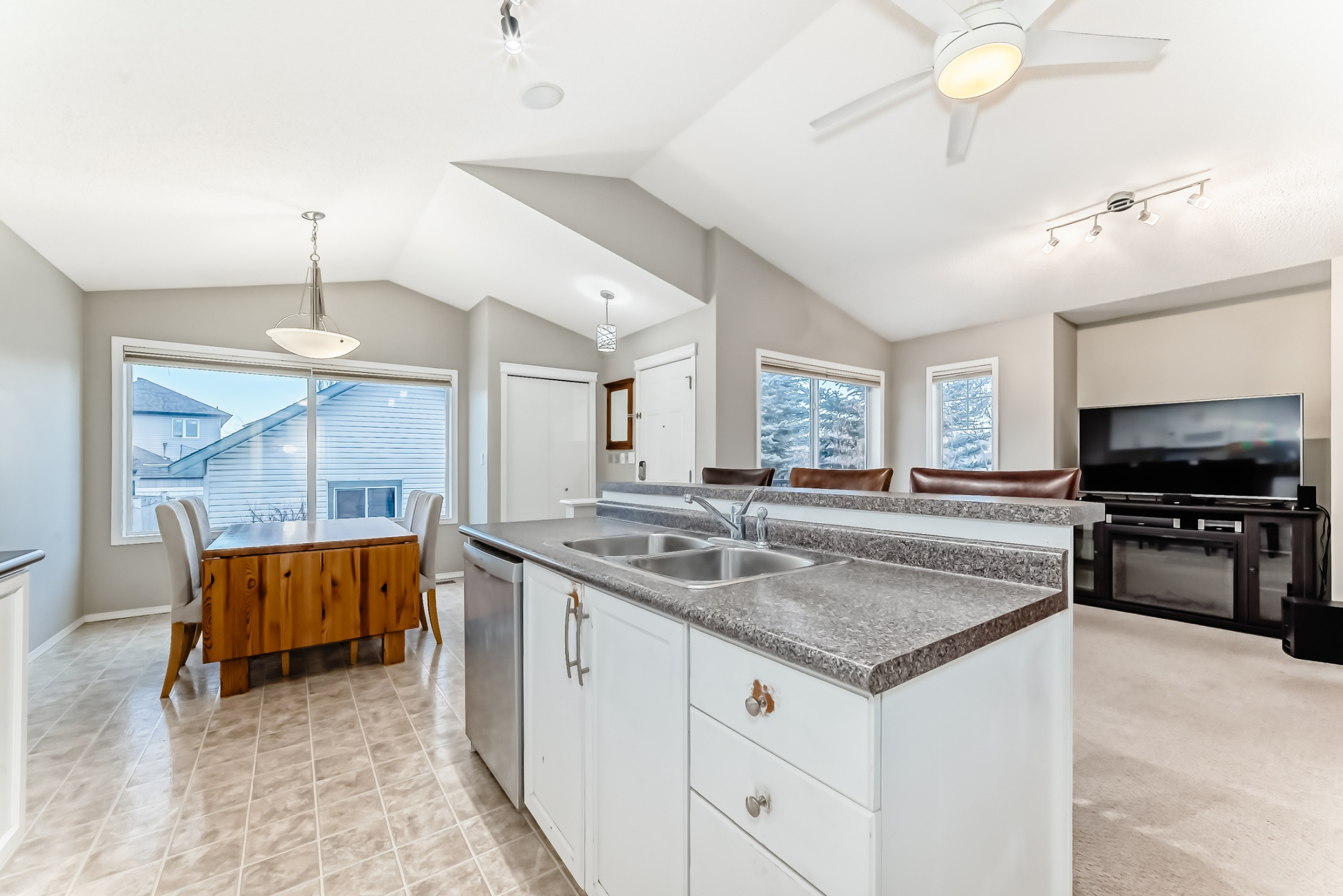 For Sale - 4613 Turner Square in Edmonton