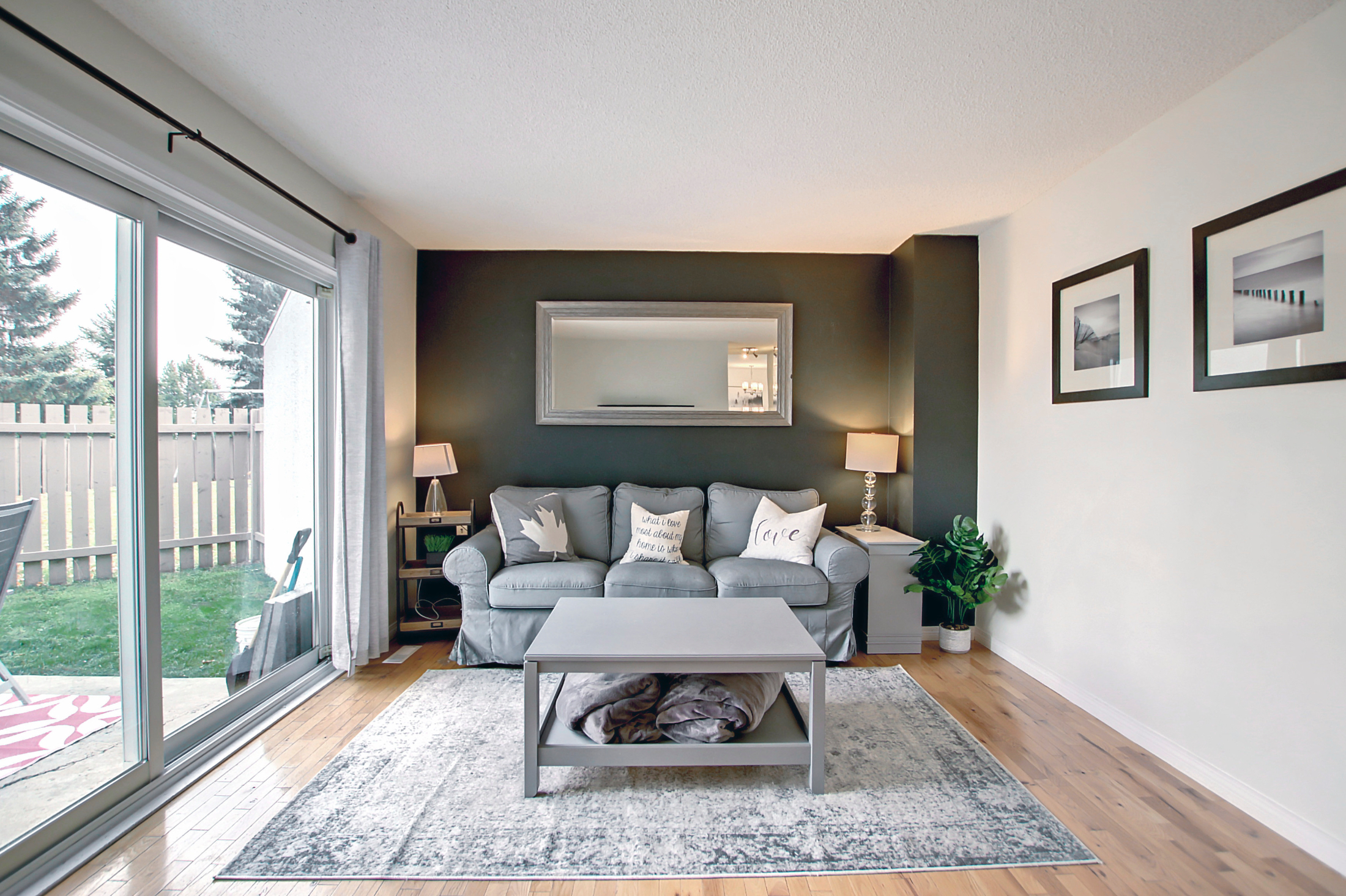 For Sale - 17737 95 ST in Edmonton