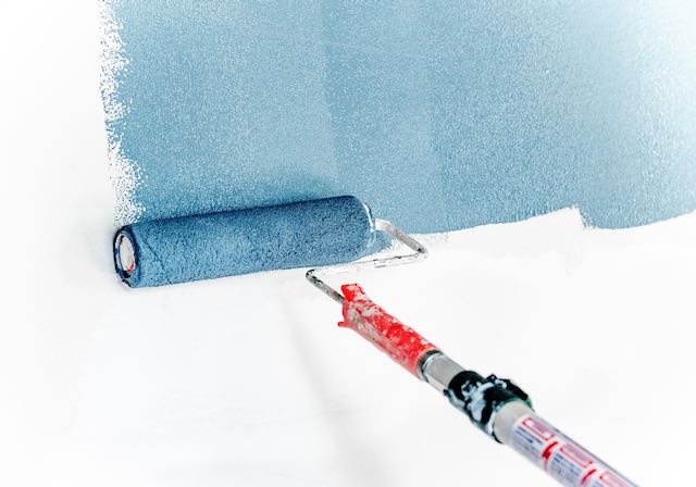 Low-Maintenance Renovations For High-Quality Enjoyment